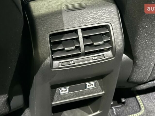 купить новое авто Пежо 408 2025 года от официального дилера Автоцентр AUTO.RIA Пежо фото