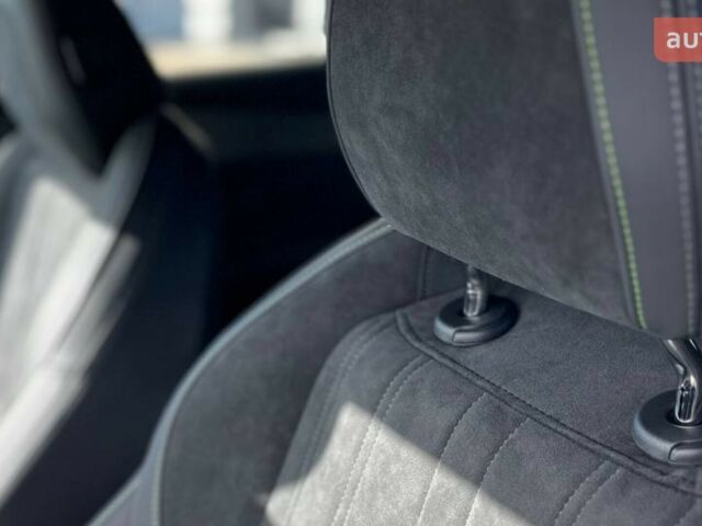 купить новое авто Пежо 408 2025 года от официального дилера Пежо Євромоторс  Пежо фото