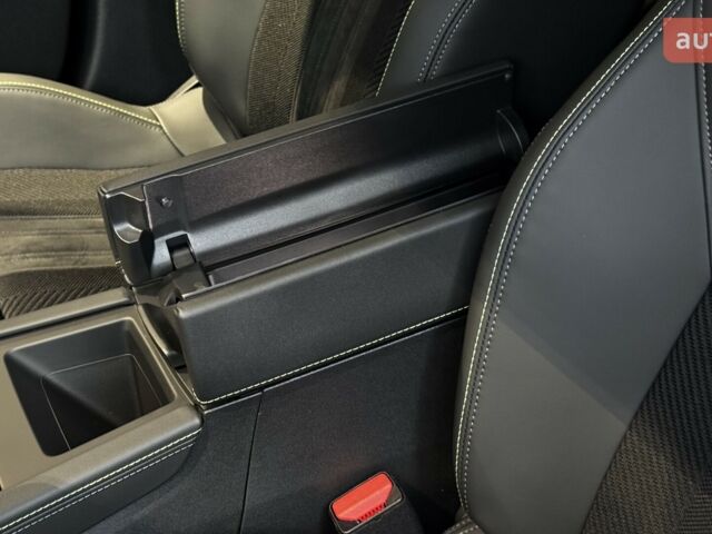 купити нове авто Пежо 408 2025 року від офіційного дилера ПОЛІССЯ АВТО ПЛЮС  PEUGEOT Пежо фото