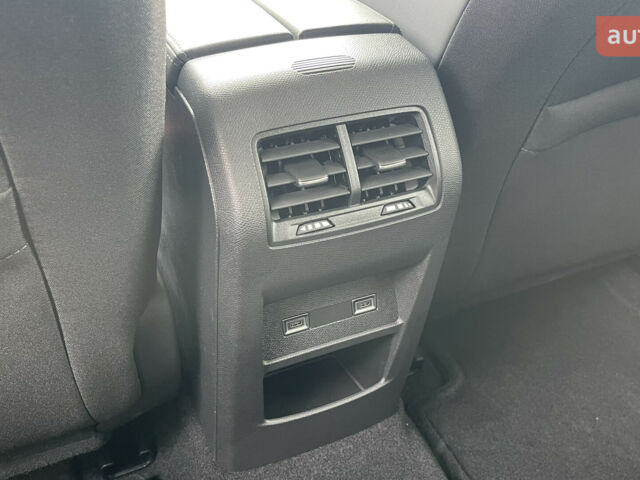 Пежо 408, объемом двигателя 1.6 л и пробегом 0 тыс. км за 32251 $, фото 13 на Automoto.ua