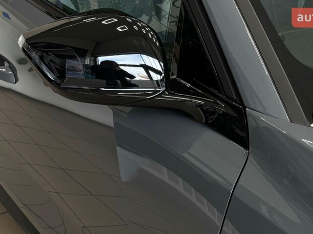 купить новое авто Пежо 408 2025 года от официального дилера Peugeot Авто-Шанс Пежо фото