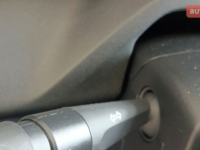 Пежо 408, объемом двигателя 1.6 л и пробегом 0 тыс. км за 31819 $, фото 13 на Automoto.ua