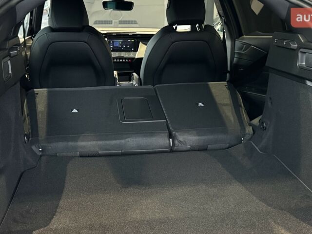 купити нове авто Пежо 408 2025 року від офіційного дилера ПОЛІССЯ АВТО ПЛЮС  PEUGEOT Пежо фото