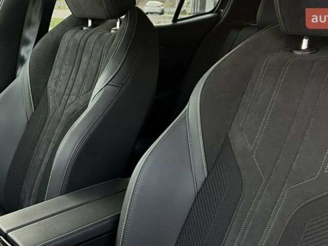 купить новое авто Пежо 408 2025 года от официального дилера Peugeot Авто-Імпульс Пежо фото