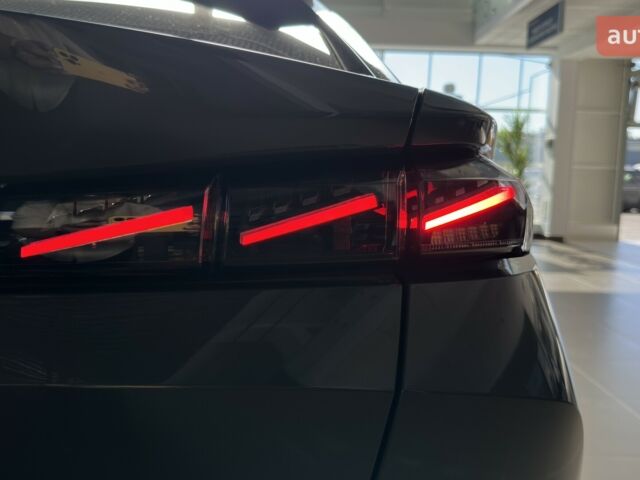 Пежо 408, об'ємом двигуна 1.6 л та пробігом 0 тис. км за 35534 $, фото 17 на Automoto.ua