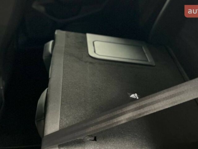 Пежо 408, об'ємом двигуна 1.6 л та пробігом 0 тис. км за 34282 $, фото 13 на Automoto.ua