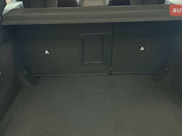 Пежо 408 2025 в Киеве на Automoto.ua Пежо 408, объемом двигателя 1.6 л и пробегом 0 тыс. км за 32412 $, фото 51 на Automoto.ua