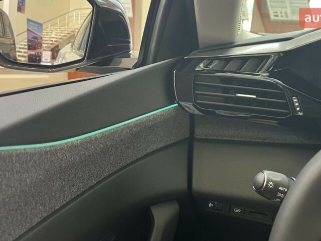 Пежо 408 2025 в Киеве на Automoto.ua Пежо 408, объемом двигателя 1.6 л и пробегом 0 тыс. км за 32412 $, фото 32 на Automoto.ua