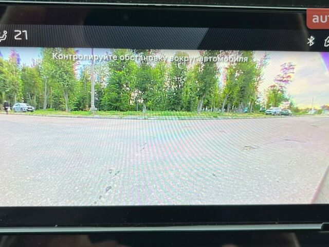 Пежо 408 2025 у Києві на Automoto.ua Пежо 408, об'ємом двигуна 1.6 л та пробігом 0 тис. км за 31645 $, фото 39 на Automoto.ua