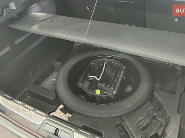 купить новое авто Пежо 408 2025 года от официального дилера Ньютон Авто Місто Пежо фото