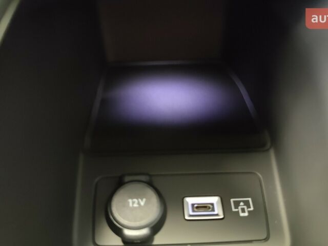 купить новое авто Пежо 408 2025 года от официального дилера Ньютон Авто Місто Пежо фото