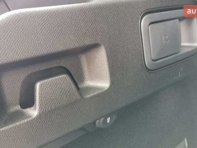 Пежо 408, объемом двигателя 1.6 л и пробегом 0 тыс. км за 34770 $, фото 31 на Automoto.ua