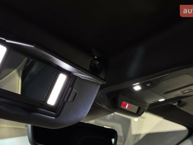 купити нове авто Пежо 408 2025 року від офіційного дилера ПОЛІССЯ АВТО ПЛЮС  PEUGEOT Пежо фото