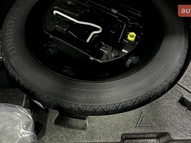 купить новое авто Пежо 408 2025 года от официального дилера Автоцентр AUTO.RIA Пежо фото