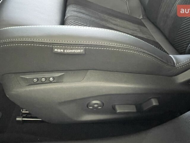 купити нове авто Пежо 408 2025 року від офіційного дилера ТОВ «Альфа Авангард» Пежо фото