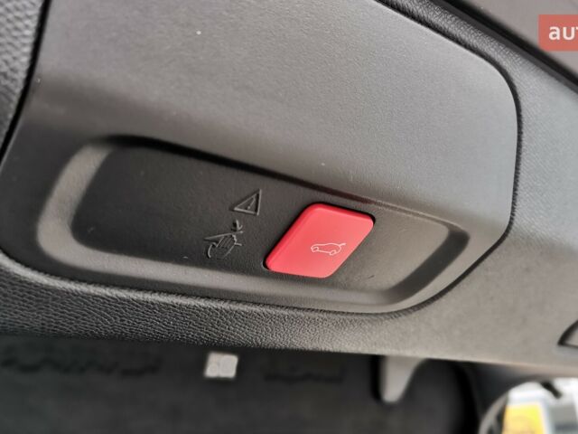 Пежо 408, объемом двигателя 1.6 л и пробегом 0 тыс. км за 34770 $, фото 21 на Automoto.ua