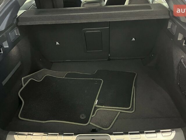 Пежо 408, объемом двигателя 1.6 л и пробегом 0 тыс. км за 34036 $, фото 22 на Automoto.ua