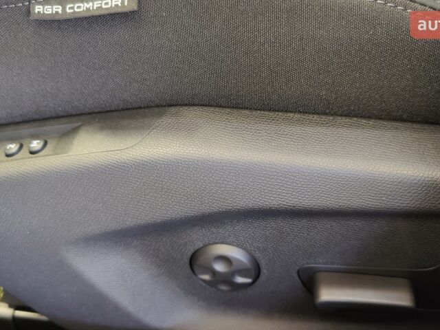 купить новое авто Пежо 408 2025 года от официального дилера Ньютон Авто Місто Пежо фото