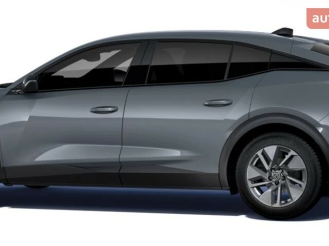 Пежо 408, объемом двигателя 1.6 л и пробегом 0 тыс. км за 33120 $, фото 3 на Automoto.ua