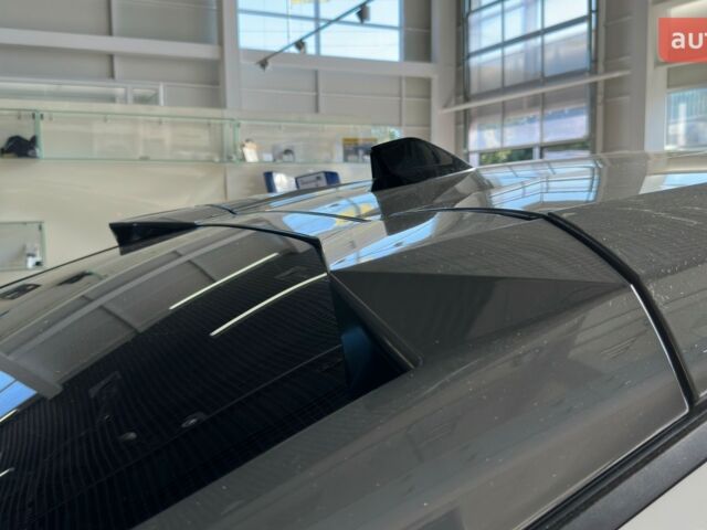 Пежо 408, об'ємом двигуна 1.6 л та пробігом 0 тис. км за 35534 $, фото 18 на Automoto.ua