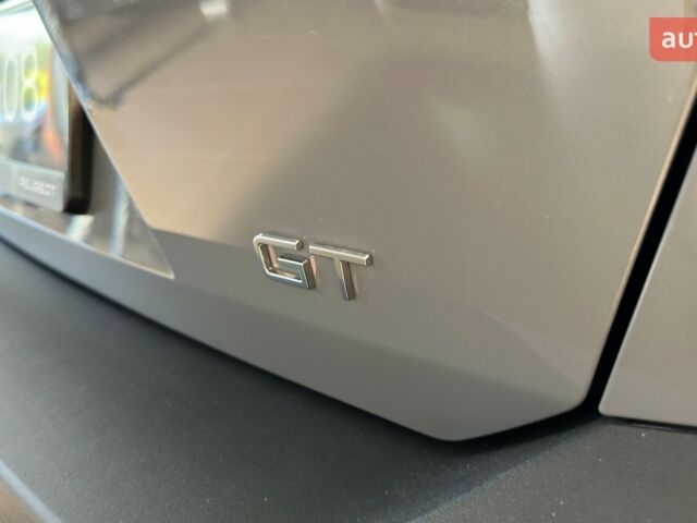 Пежо 408, об'ємом двигуна 1.6 л та пробігом 0 тис. км за 35534 $, фото 13 на Automoto.ua