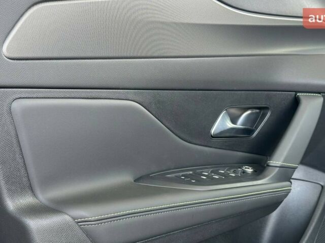 Пежо 408, об'ємом двигуна 1.6 л та пробігом 0 тис. км за 33452 $, фото 11 на Automoto.ua