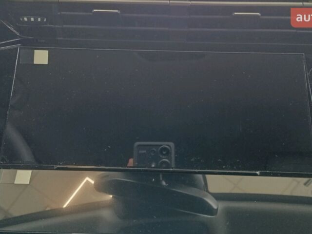 Пежо 408, объемом двигателя 1.6 л и пробегом 0 тыс. км за 31819 $, фото 12 на Automoto.ua