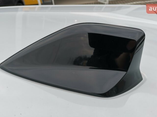 Пежо 408, объемом двигателя 1.6 л и пробегом 0 тыс. км за 34770 $, фото 12 на Automoto.ua