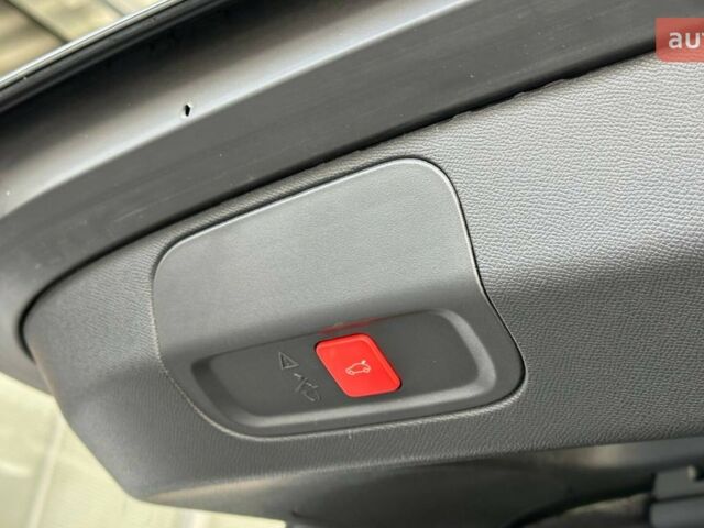 Пежо 408 2025 у Дніпро (Дніпропетровську) на Automoto.ua Пежо 408, об'ємом двигуна 1.6 л та пробігом 0 тис. км за 34002 $, фото 24 на Automoto.ua