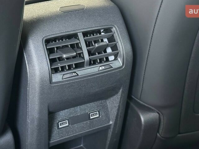 Пежо 408, об'ємом двигуна 1.6 л та пробігом 0 тис. км за 33452 $, фото 20 на Automoto.ua