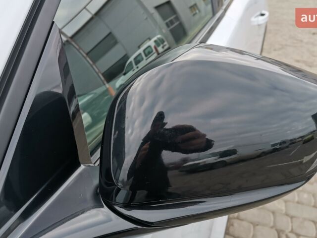 Пежо 408, объемом двигателя 1.6 л и пробегом 0 тыс. км за 34770 $, фото 15 на Automoto.ua