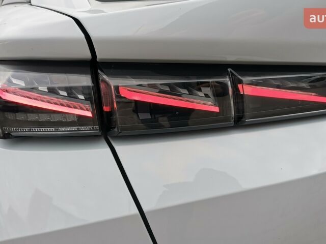 Пежо 408, объемом двигателя 1.6 л и пробегом 0 тыс. км за 34770 $, фото 11 на Automoto.ua