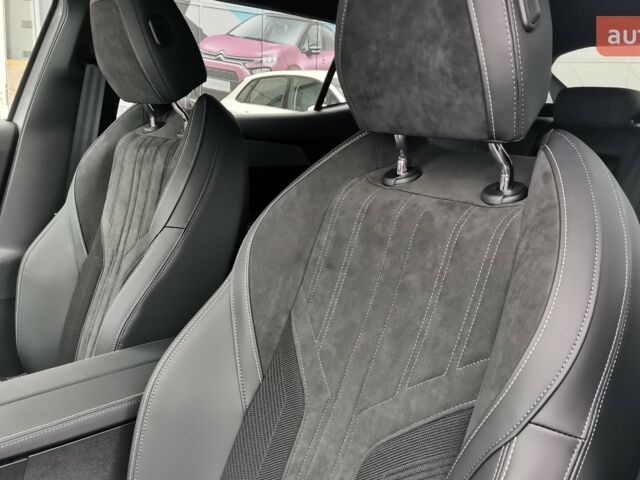 Пежо 408, объемом двигателя 1.6 л и пробегом 0 тыс. км за 34770 $, фото 32 на Automoto.ua