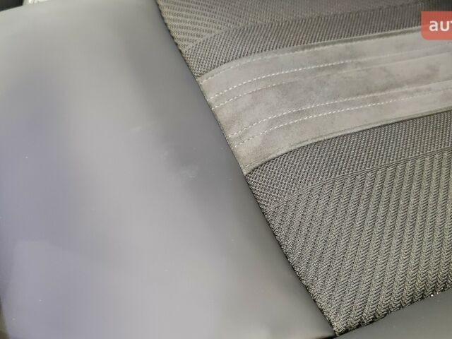 купить новое авто Пежо 408 2025 года от официального дилера Ньютон Авто Місто Пежо фото