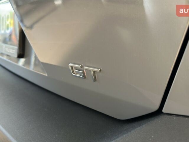 Пежо 408, об'ємом двигуна 1.6 л та пробігом 0 тис. км за 35534 $, фото 16 на Automoto.ua