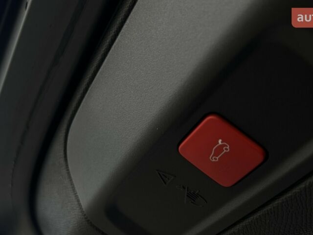 купить новое авто Пежо 408 2025 года от официального дилера Peugeot Авто-Імпульс Пежо фото