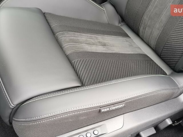 Пежо 408, объемом двигателя 1.6 л и пробегом 0 тыс. км за 34770 $, фото 36 на Automoto.ua