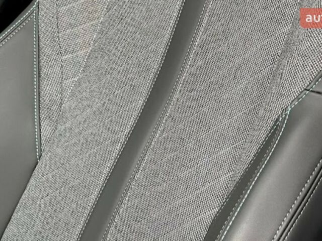 Пежо 408 2025 в Киеве на Automoto.ua Пежо 408, объемом двигателя 1.6 л и пробегом 0 тыс. км за 32412 $, фото 22 на Automoto.ua