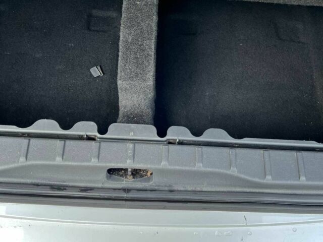 Білий Пежо 5008, об'ємом двигуна 1.6 л та пробігом 270 тис. км за 7900 $, фото 5 на Automoto.ua