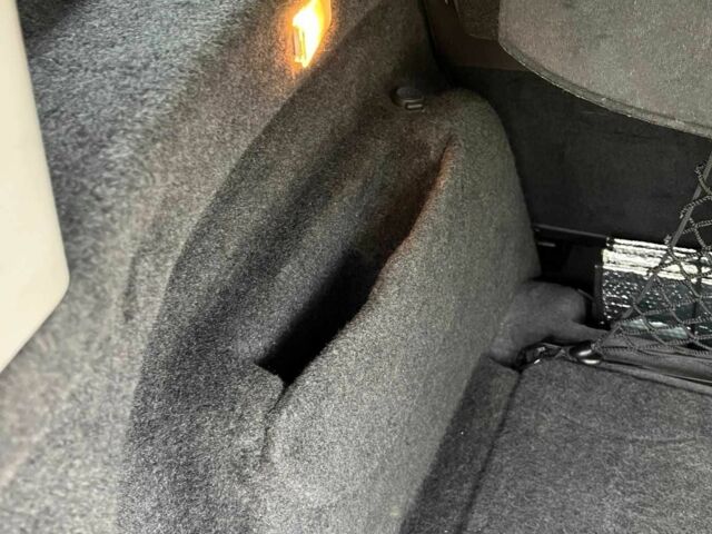 Білий Пежо 5008, об'ємом двигуна 1.6 л та пробігом 270 тис. км за 7900 $, фото 17 на Automoto.ua