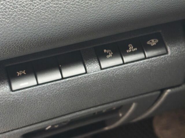 Пежо 5008 2011 в Дубно на Automoto.ua Белый Пежо 5008, объемом двигателя 1.6 л и пробегом 248 тыс. км за 9700 $, фото 22 на Automoto.ua