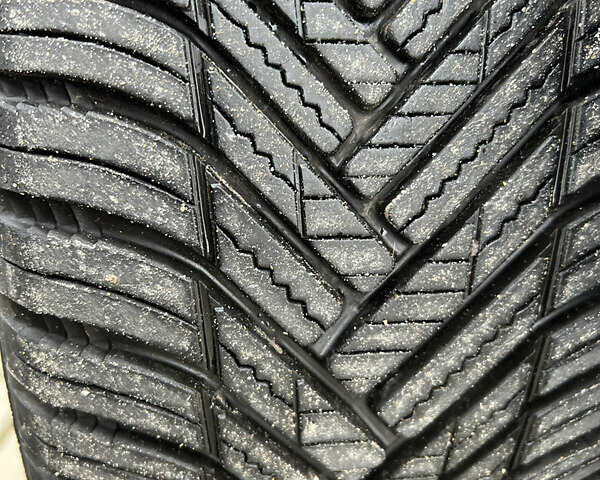 Белый Пежо 5008, объемом двигателя 2 л и пробегом 264 тыс. км за 9850 $, фото 21 на Automoto.ua