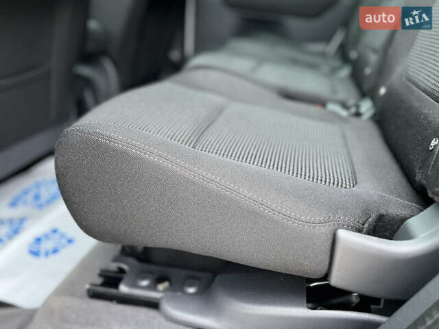 Белый Пежо 5008, объемом двигателя 2 л и пробегом 264 тыс. км за 9850 $, фото 83 на Automoto.ua