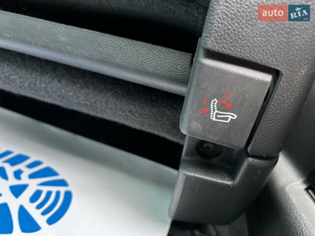 Белый Пежо 5008, объемом двигателя 2 л и пробегом 264 тыс. км за 9850 $, фото 112 на Automoto.ua