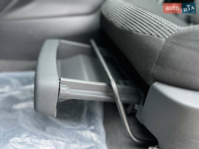 Белый Пежо 5008, объемом двигателя 2 л и пробегом 264 тыс. км за 9850 $, фото 75 на Automoto.ua