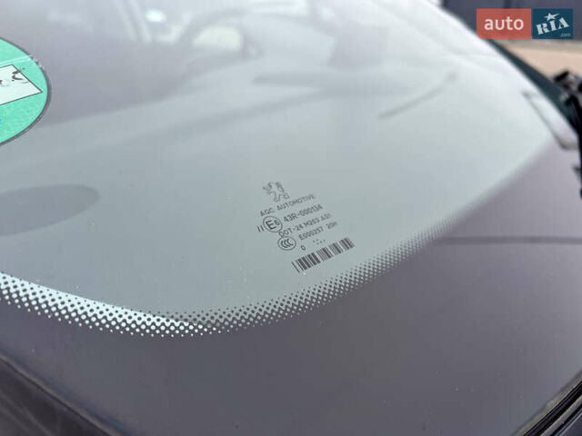 Белый Пежо 5008, объемом двигателя 2 л и пробегом 264 тыс. км за 9850 $, фото 58 на Automoto.ua