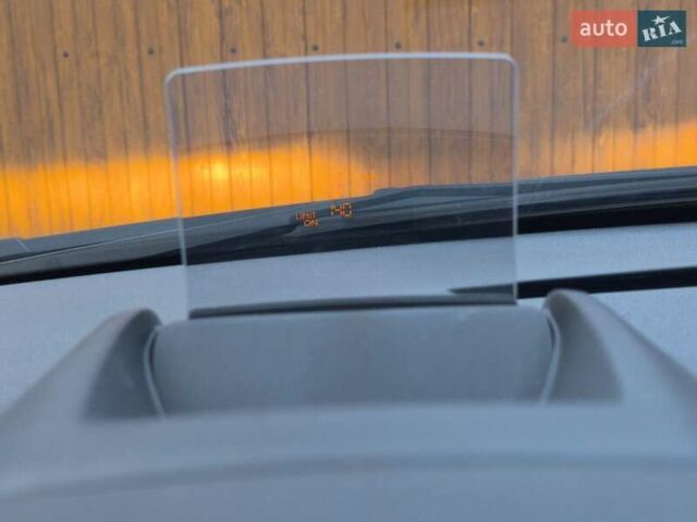 Білий Пежо 5008, об'ємом двигуна 1.6 л та пробігом 212 тис. км за 7779 $, фото 28 на Automoto.ua