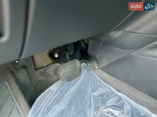 Белый Пежо 5008, объемом двигателя 2 л и пробегом 264 тыс. км за 9850 $, фото 73 на Automoto.ua