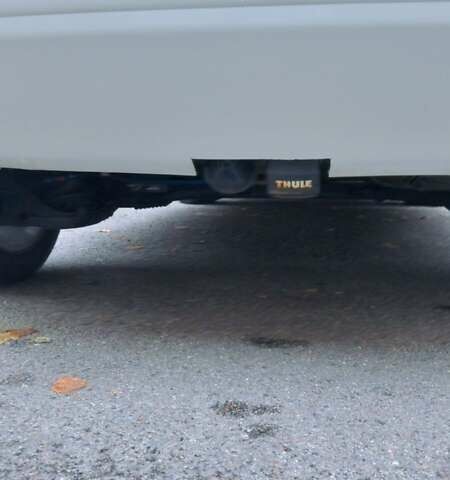 Пежо 5008 2012 у Києві на Automoto.ua Білий Пежо 5008, об'ємом двигуна 2 л та пробігом 183 тис. км за 10700 $, фото 22 на Automoto.ua