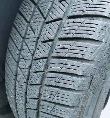 Пежо 5008 2012 у Києві на Automoto.ua Білий Пежо 5008, об'ємом двигуна 2 л та пробігом 183 тис. км за 10700 $, фото 24 на Automoto.ua